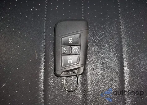 2024 Volkswagen Tiguan 2.0T Se/2.0T Wolfsburg Edition from USA, damaged, VIN 3VVMB7AX6RM162095